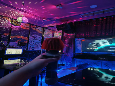 黑河夜总会招聘